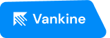 قالب شرکتی بیمه و مشاوره کسب و کار Vankine